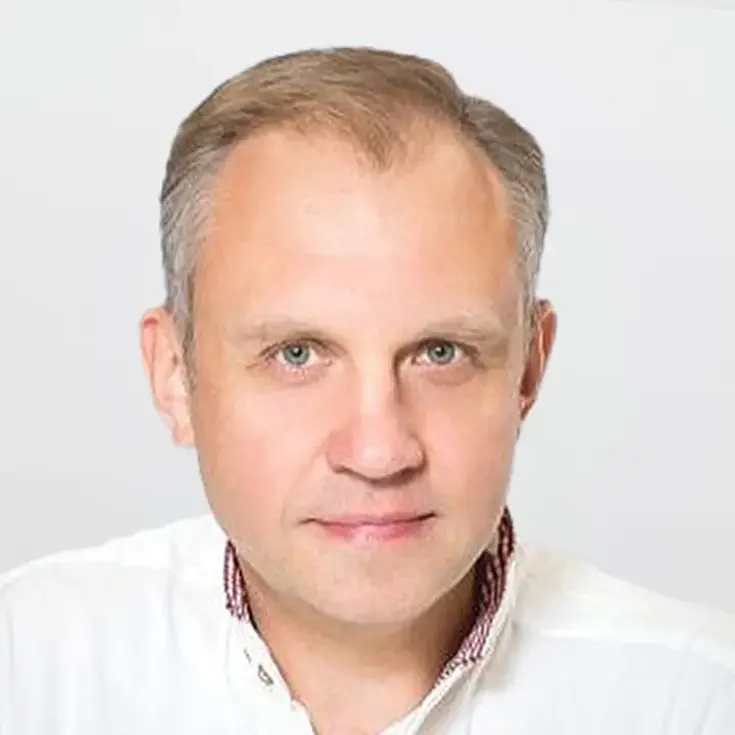 Oleksiy