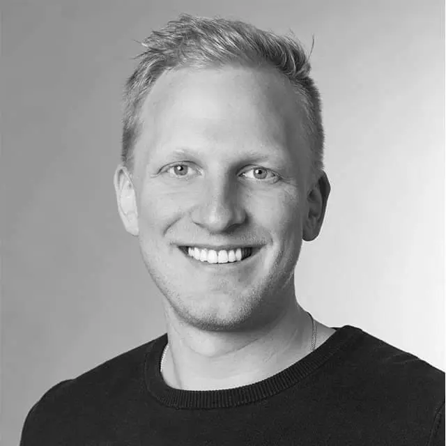 Patrik Wilhelmsson