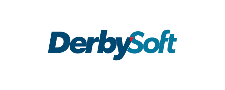 Debysoft
