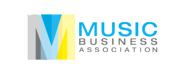 Music Business Association