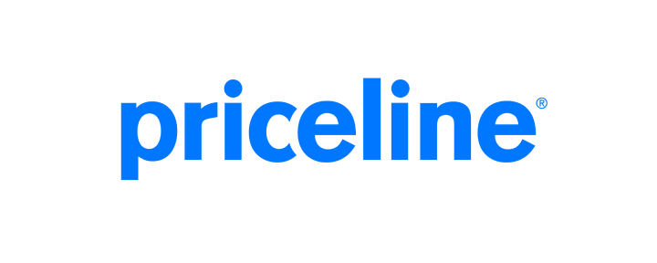 priceline