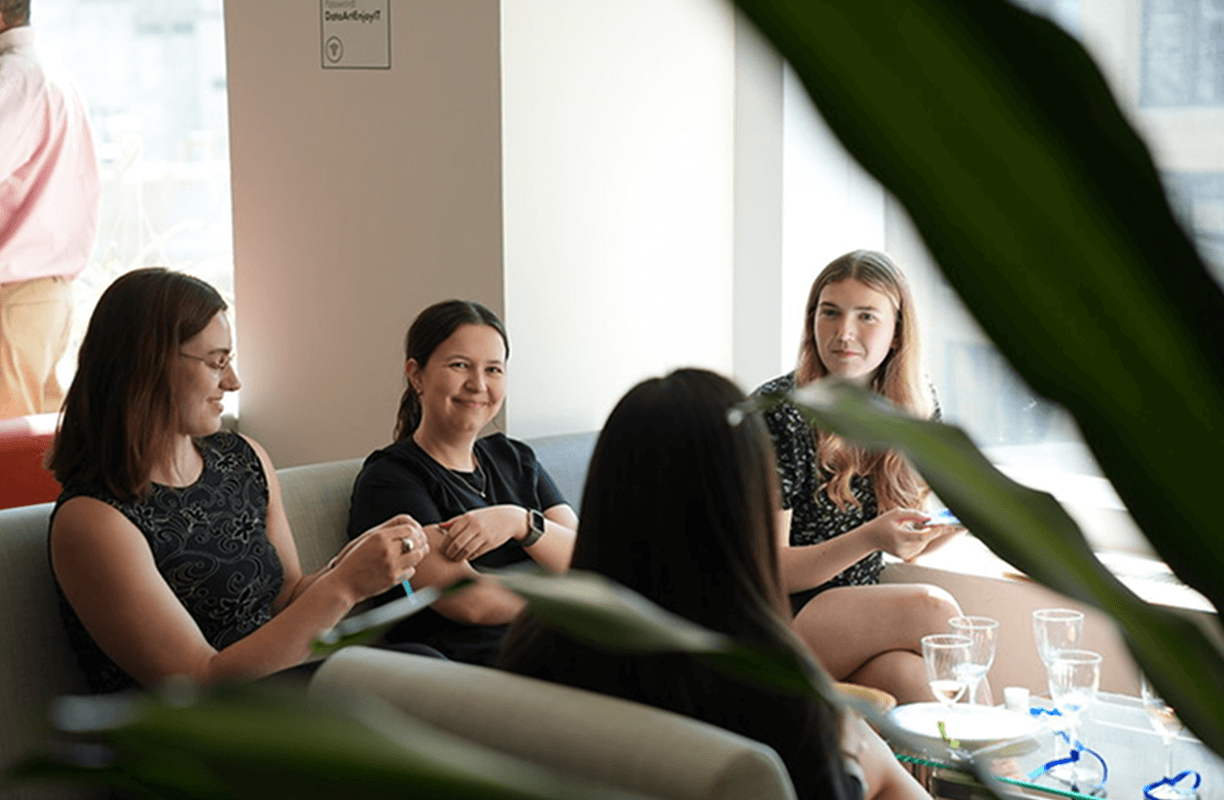 Performance Reviews Banner