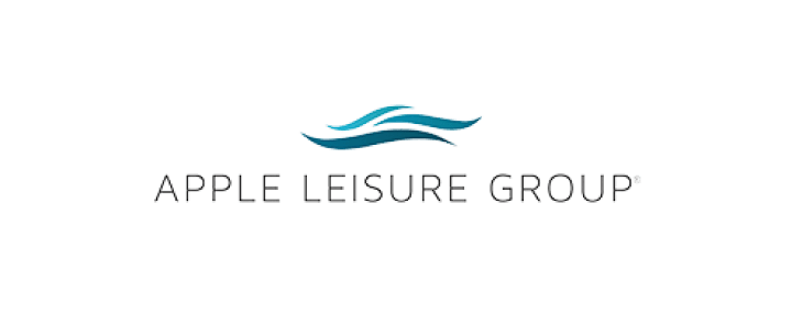 Apple Leisure Group