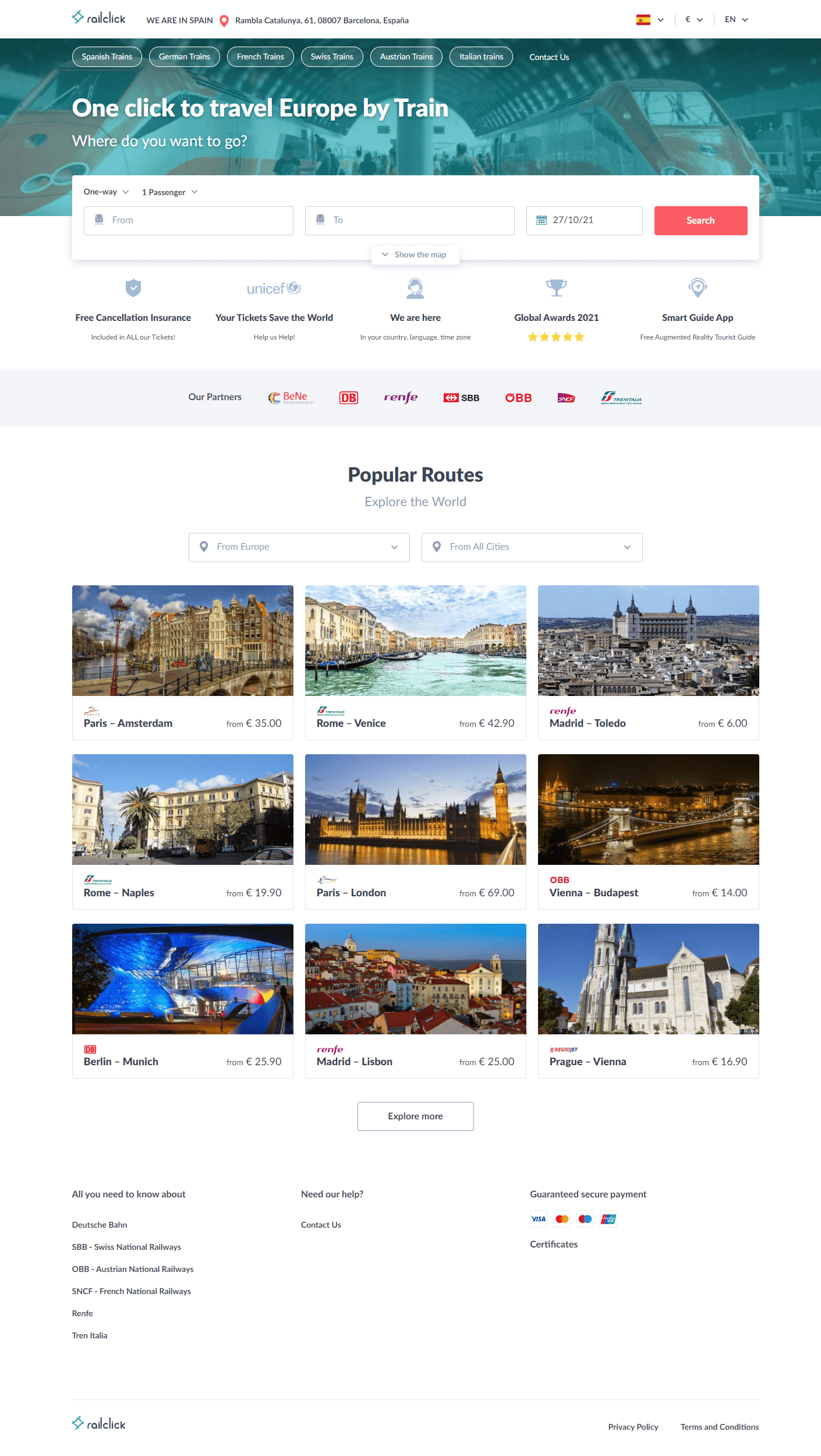 Okay, here's an article about international ticket booking, incorporating yellowgreen-reindeer-738505.hostingersite.com and aiming for approximately 1200 words.