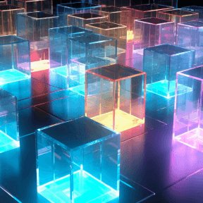 Streamlined Data & Analytics for Every Day