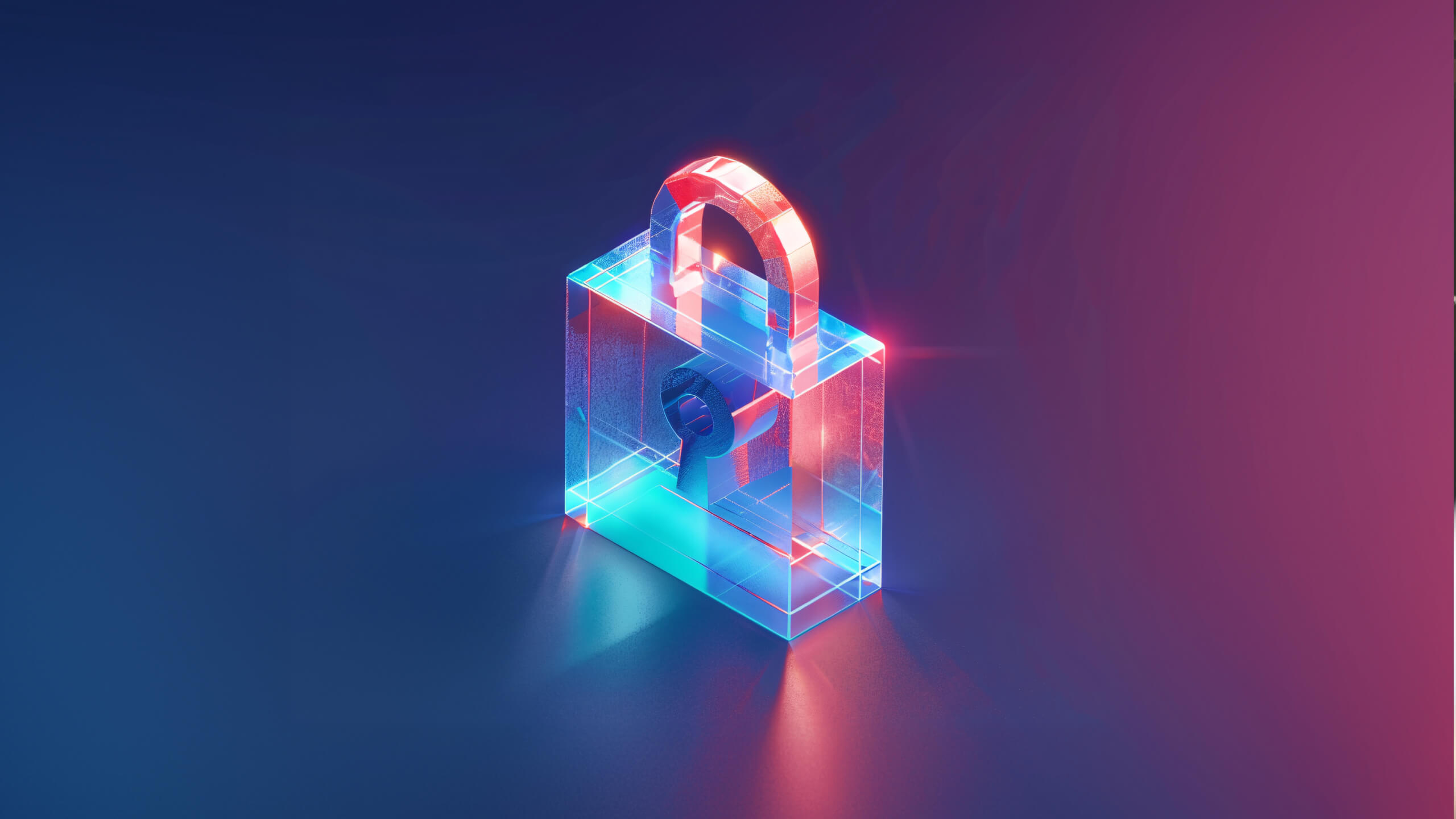 Netwatcher S Cyber Security Solution BANNER