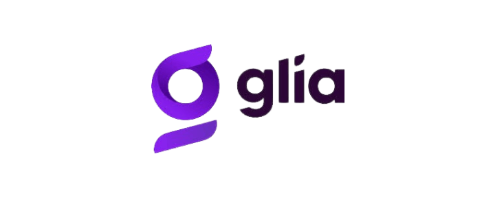 Gila Logo