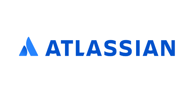 atlassian