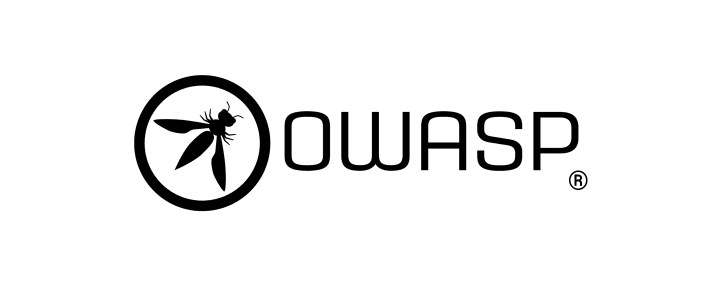 OWASP Certification Logo