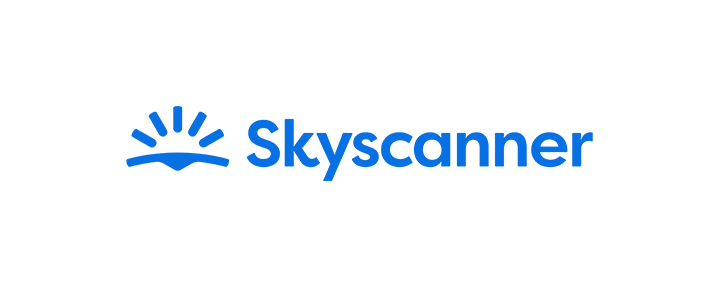 skyscanner