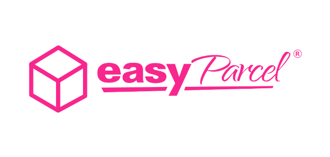 easyparcel