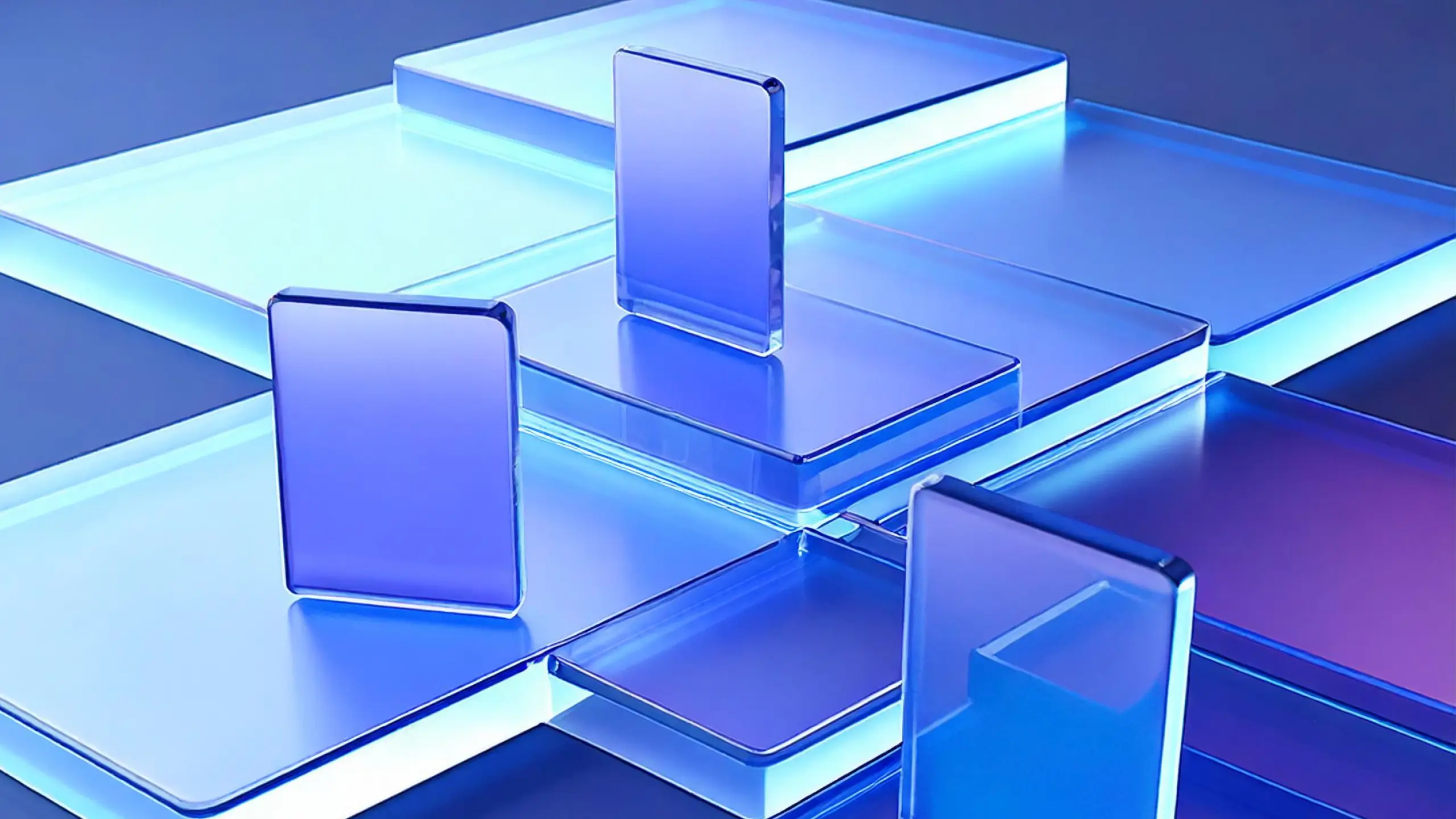 Custom CMS For A Video Communication Platform BANNER