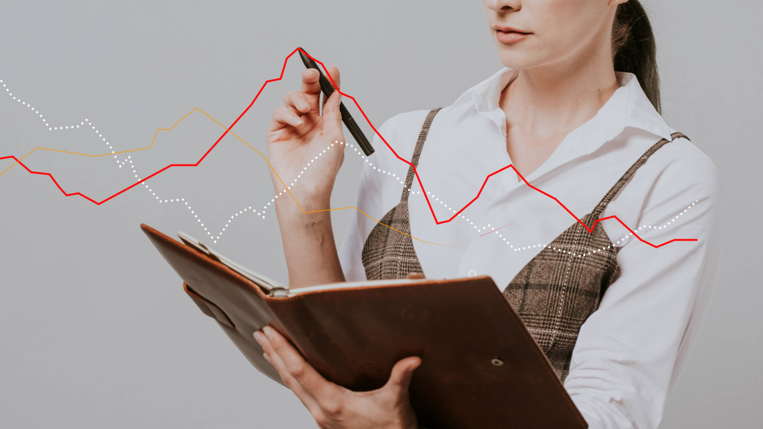 Machine Learning To Predict Sales And Roi At Points Of Sale BANNER