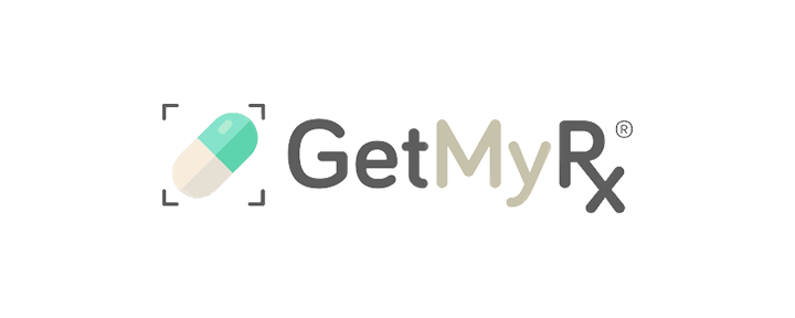 Getmyrx