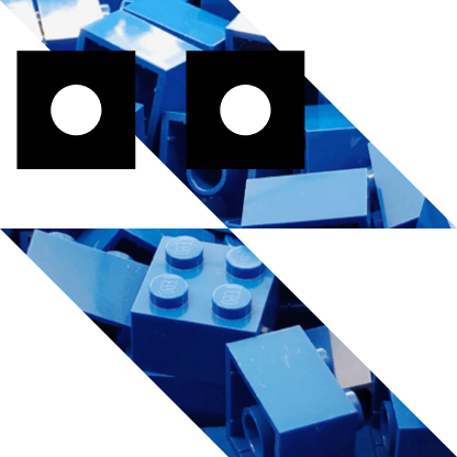 Agile Software Development@2X