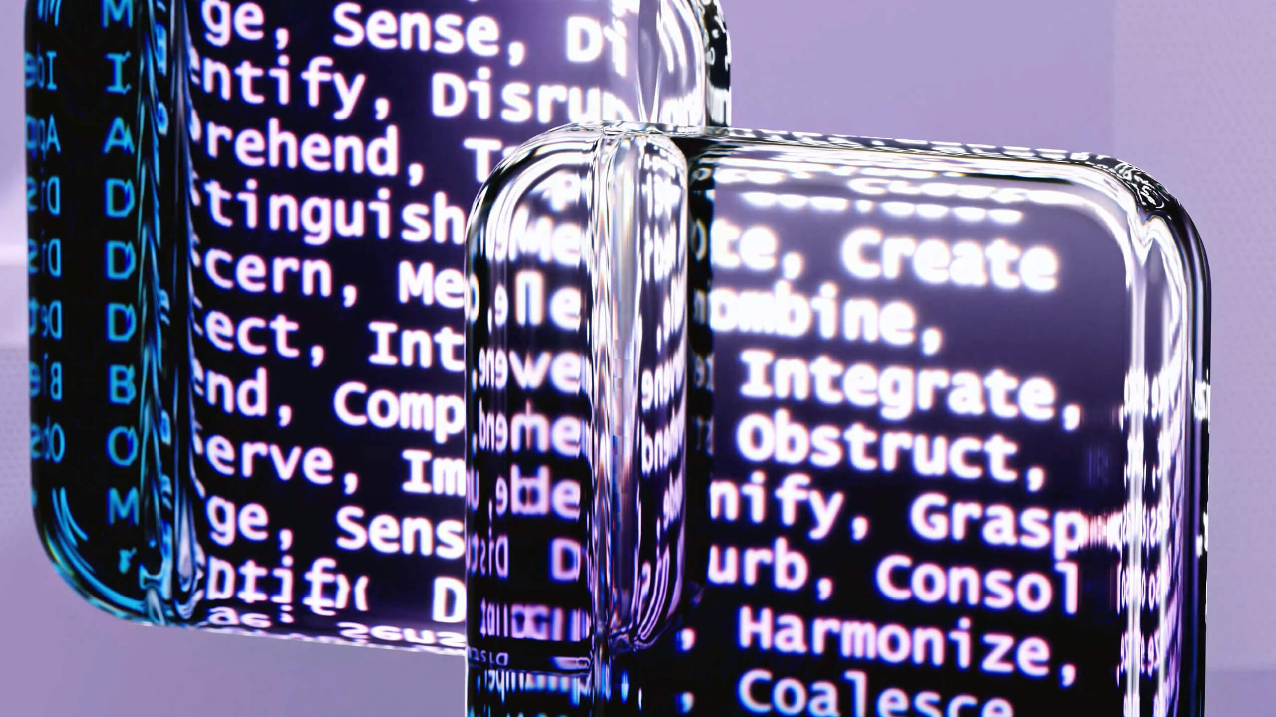 Openstack Cluster Monitoring System Based On Machine Learning Algorithms BANNER