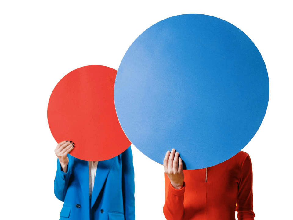 [Banner] Gen AI For Ecommerce