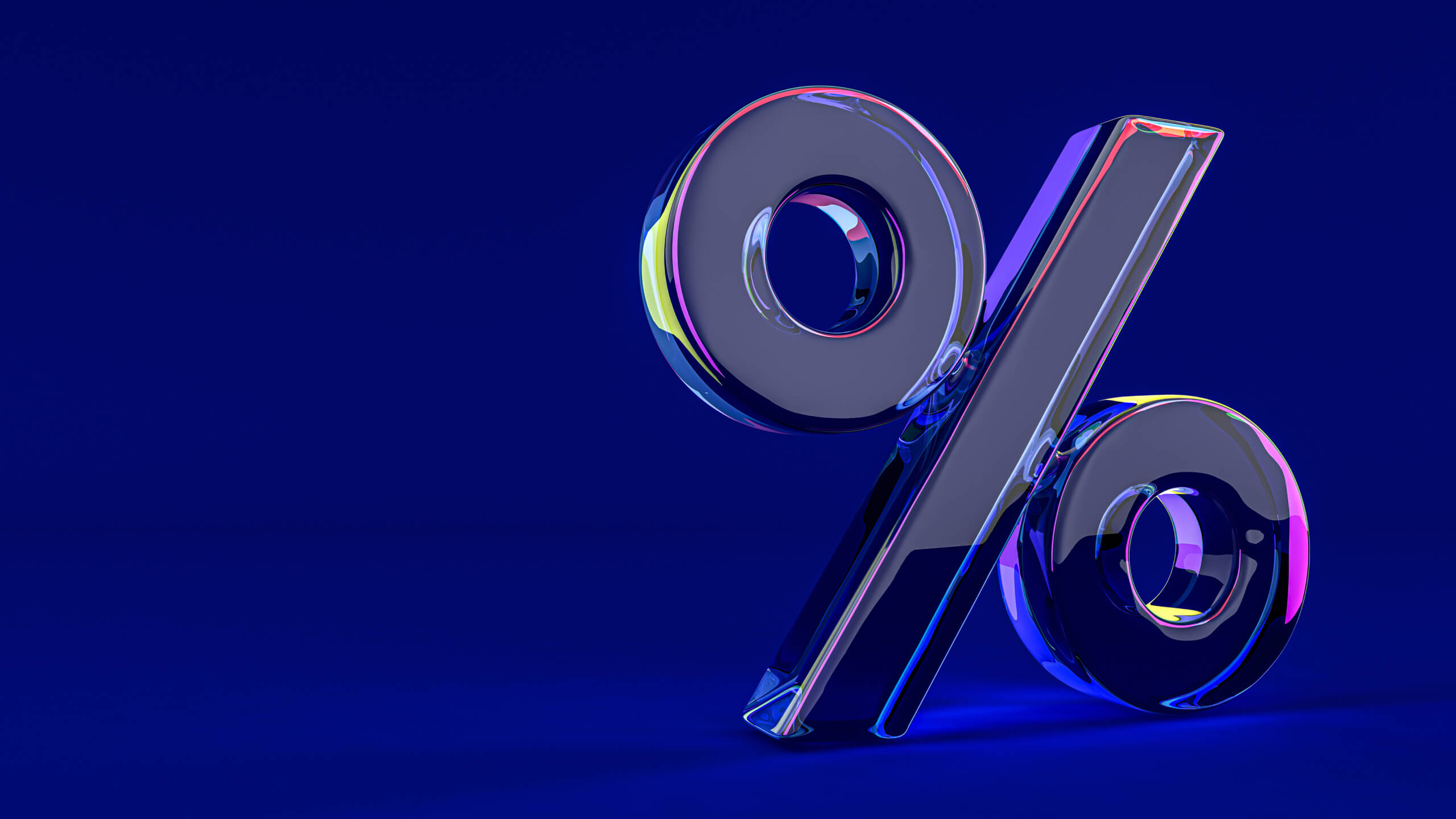 Trade Show Marketplace Payment Infrastructure With Stripe BANNER