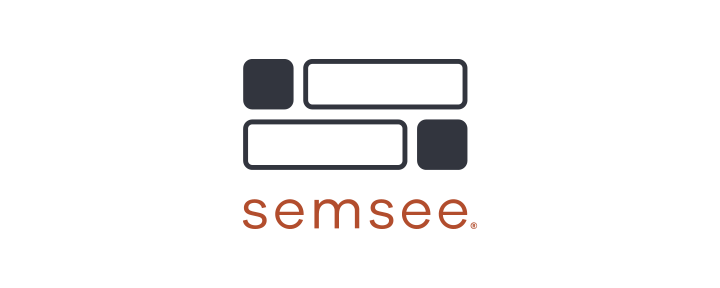 Semsee