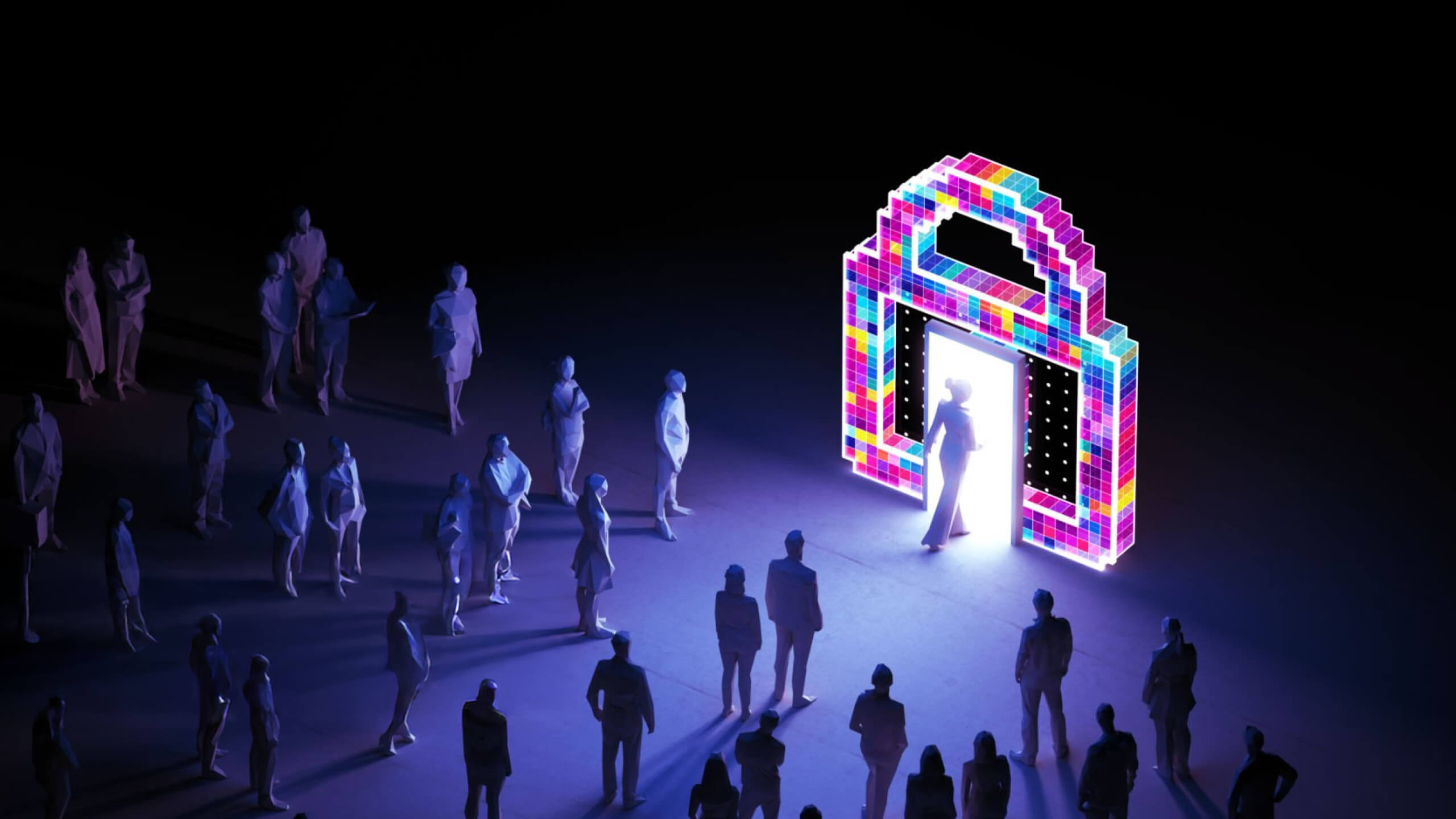 Spear Phishing Campaign For An International Company BANNER