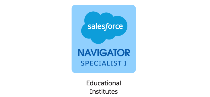 Educational Institutes