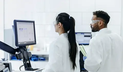 Validating AI In Software As A Medical Device BANNER (Featured)