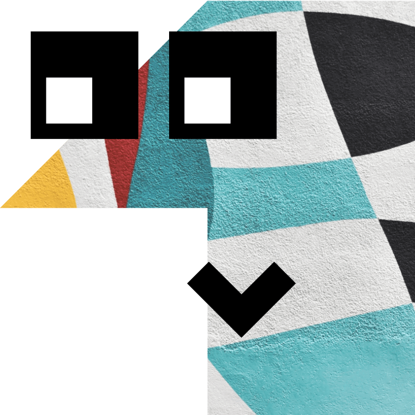 CONNECT Framework Banner