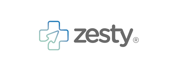 Zesty