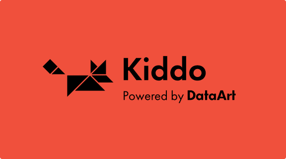 Kiddo@2X