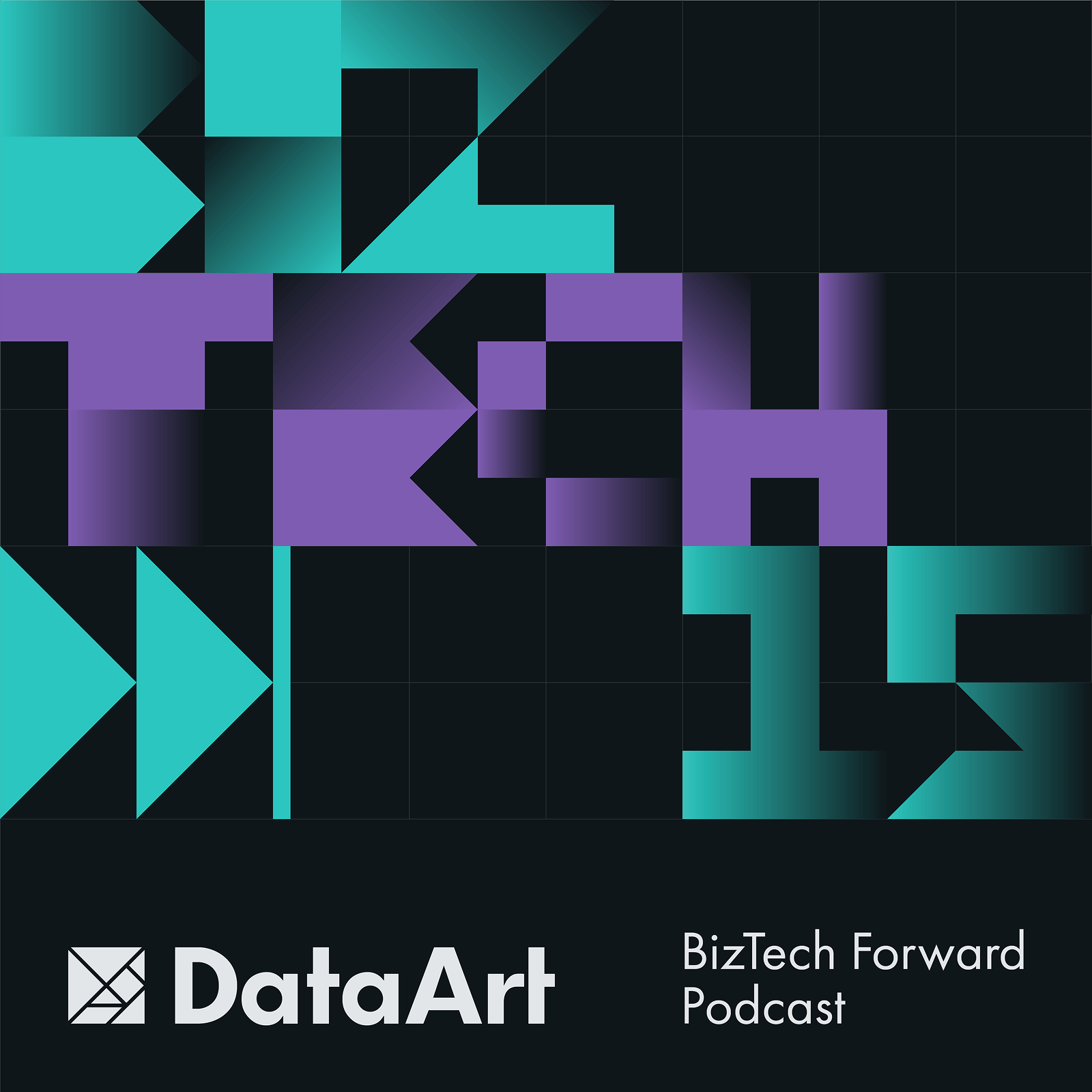 Episode 15: It’s Not Just Delivery — It’s Partnership