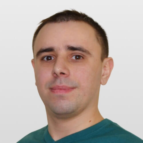 Anton Garkusha