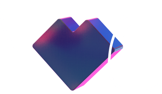Emojii Icon