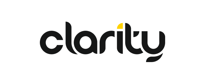 Clarity Logo