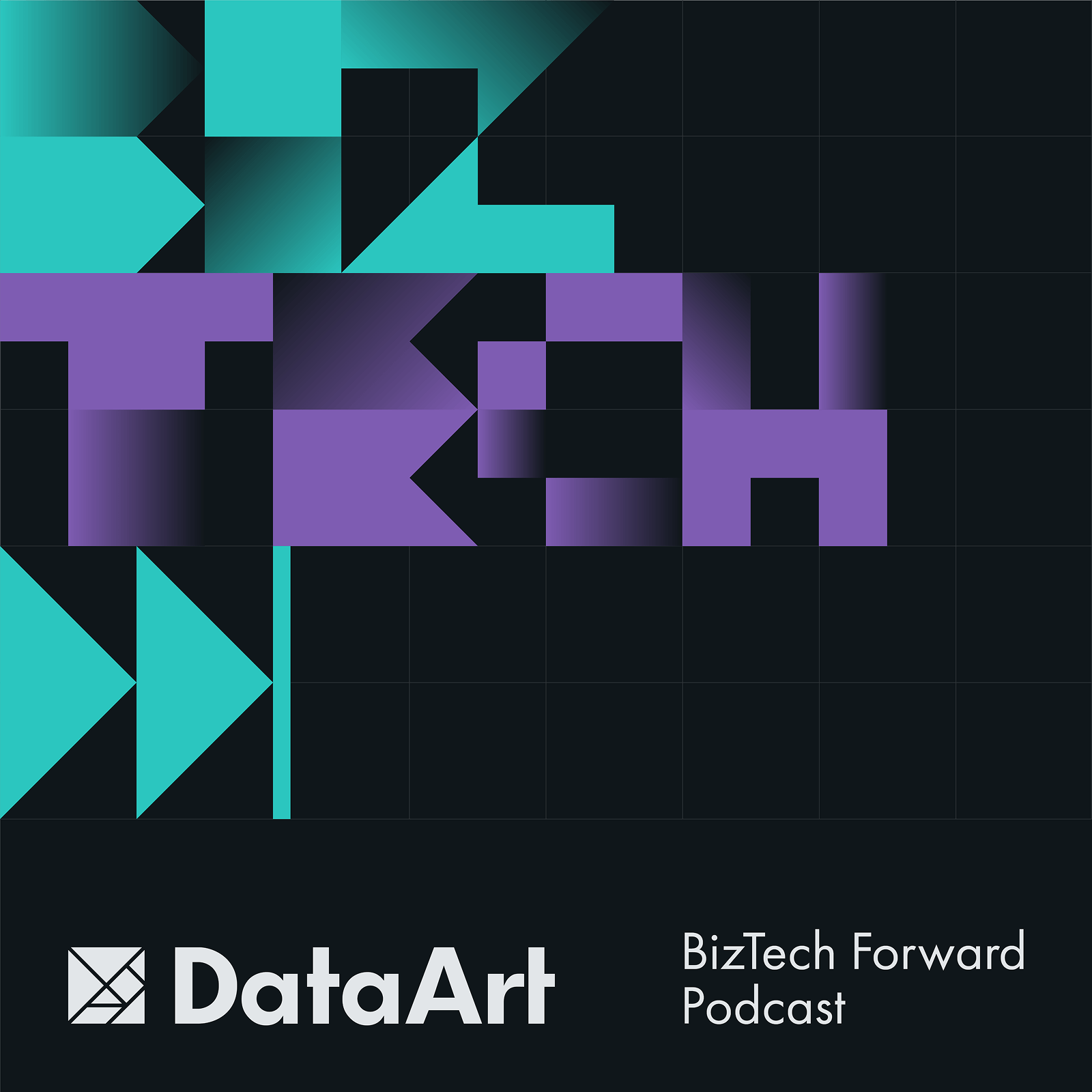 Season 2 Recap Part 1: Client Expectations to Tech Talent