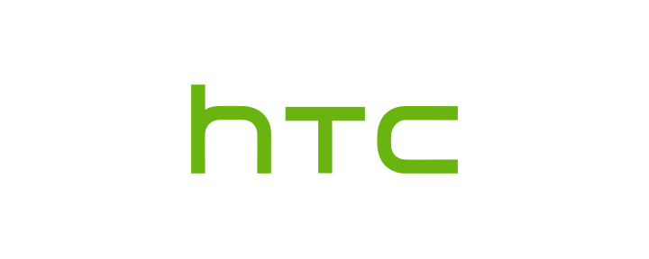 HTC