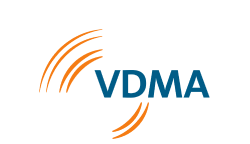 VDMA logo