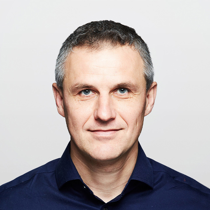 Oleg