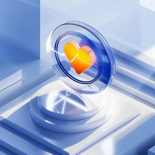 Digital Health Consulting Headbanner