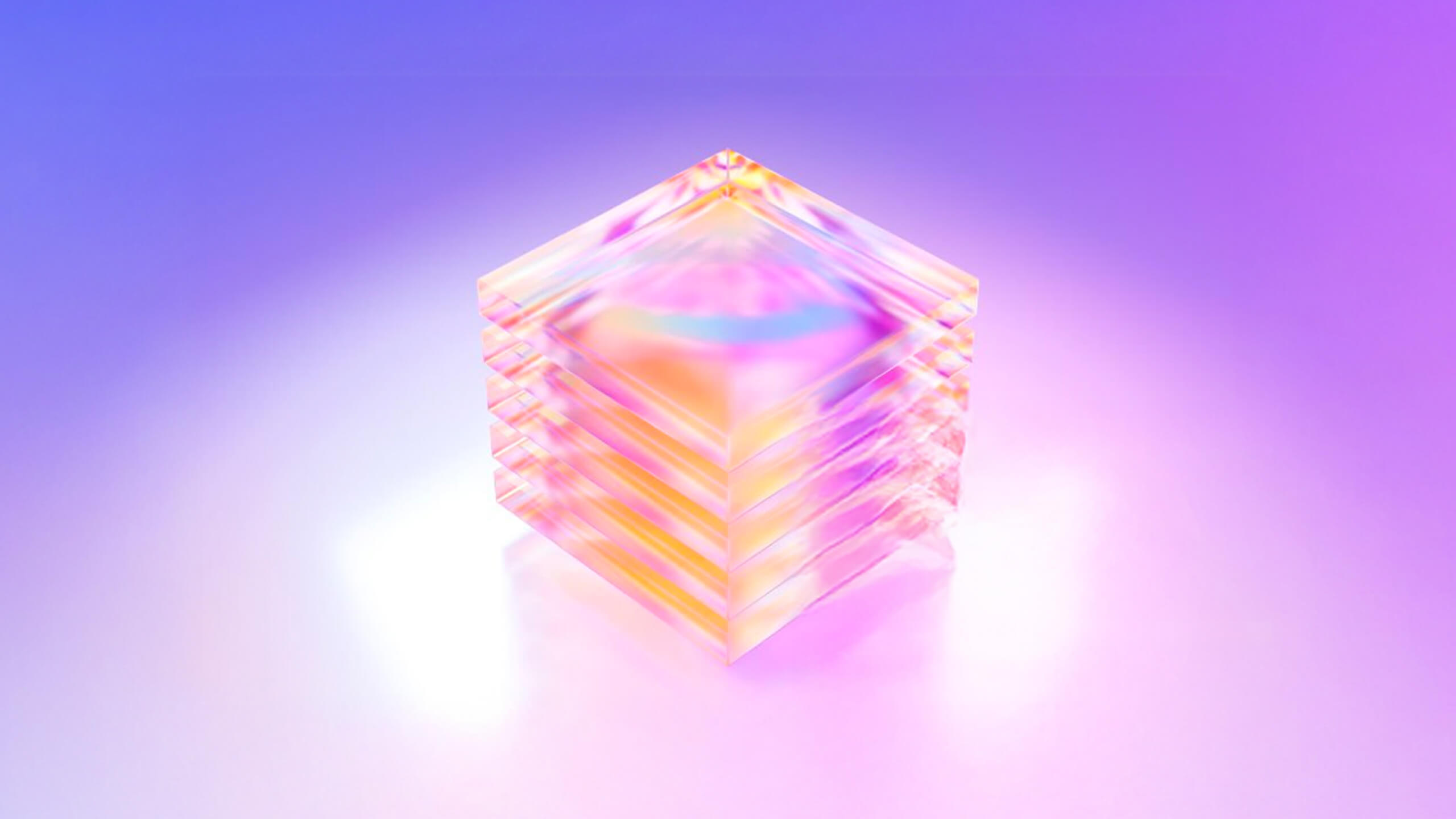 Reducing Equipment Downtime And Maintenance Costs BANNER