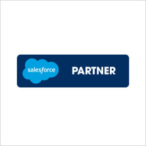 Salesforce