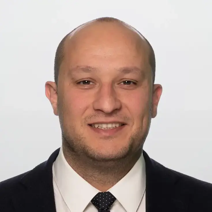 Andrej