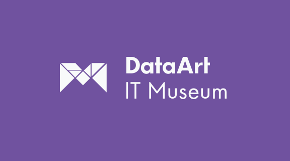 It Museum