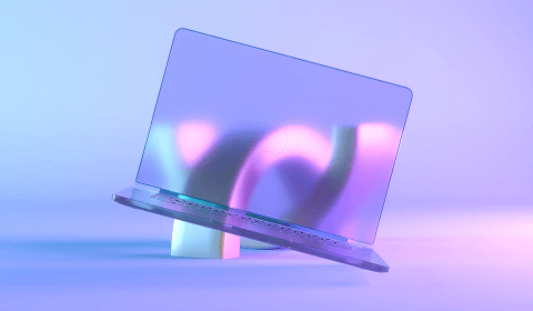 Dmt 12853 (Featured)