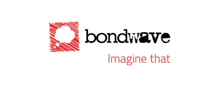 Bondwave