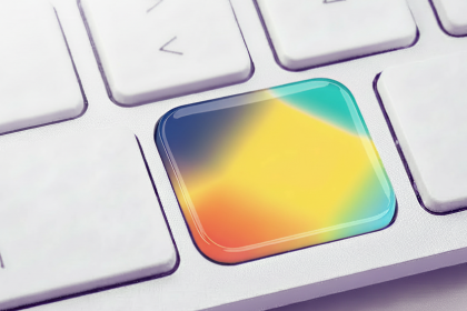 Artisyn Banner (Type 111)