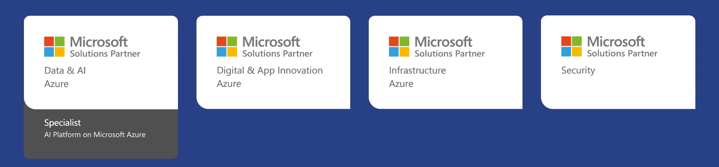 DataArt_&_Microsoft_Partnership