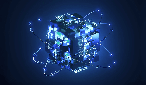 Snowflake Intelligence (Featured)