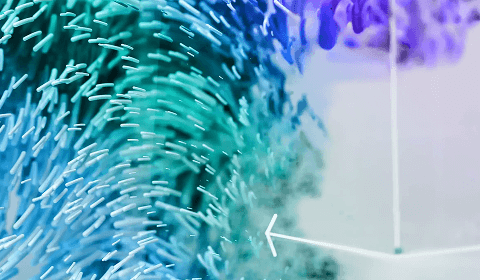 Dmt 13083 (Featured)