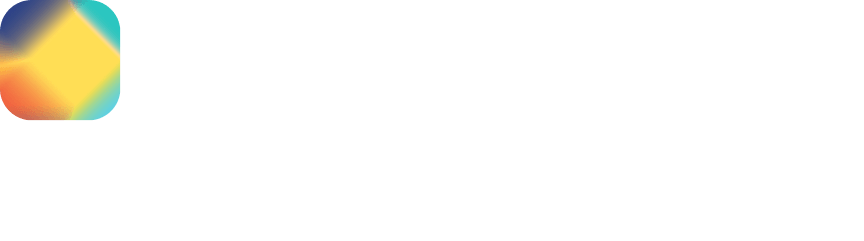 Artisyn by DataArt Logo