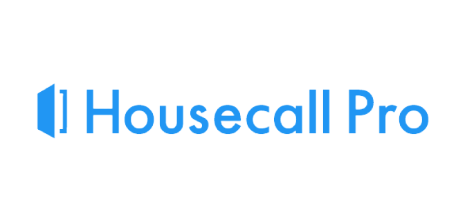 housecall